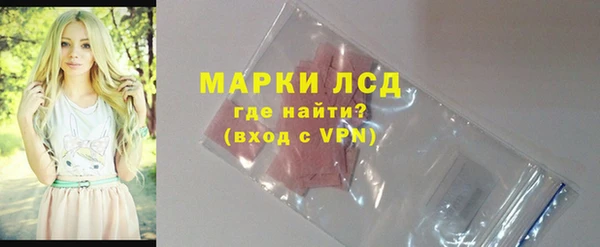 твердый Алзамай